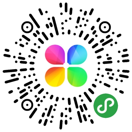 王秋霞医生二维码