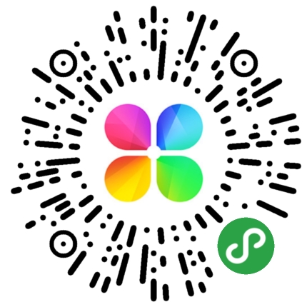 陈姣医生二维码