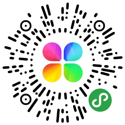 何帮剑医生-脊柱科-浙江中医药大学第三医院-春