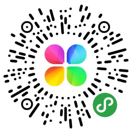 高建国医生二维码