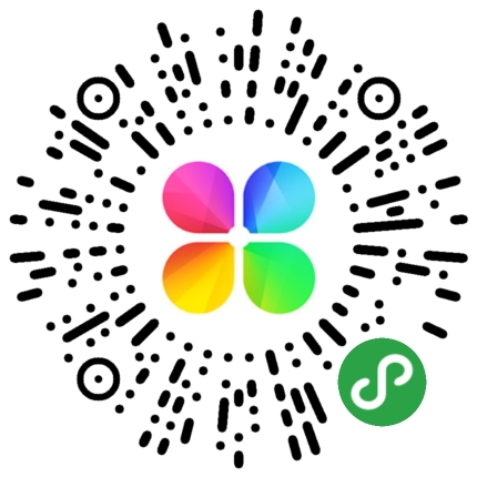 苏秀丽医生二维码