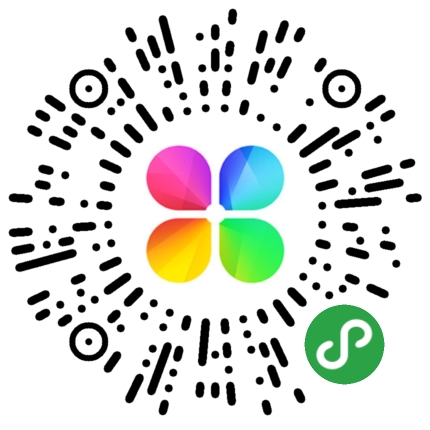 王自兴医生二维码