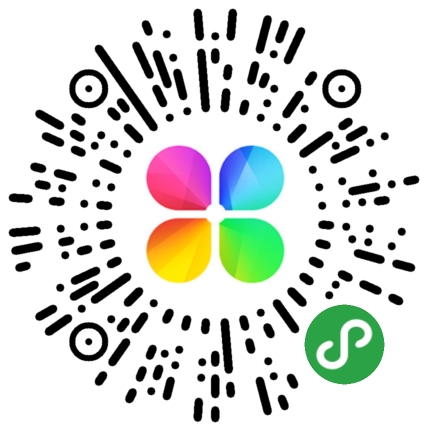 王旭东医生二维码