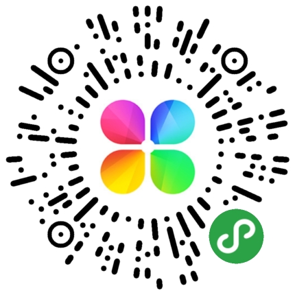 杨院平医生二维码