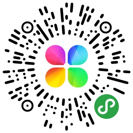 姚自凤医生二维码