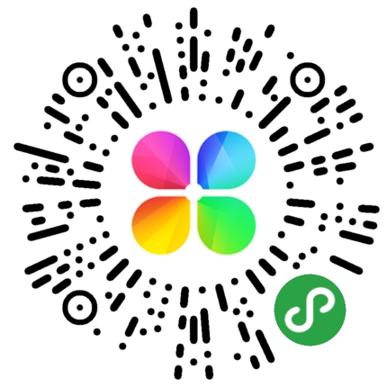 张太伟医生二维码