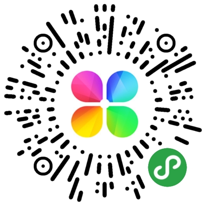 胡威威医生二维码