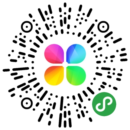 胡兰贵医生二维码