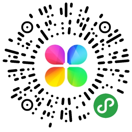 徐萍医生二维码