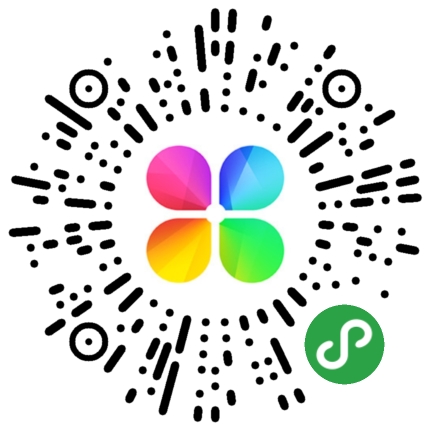 魏民医生二维码