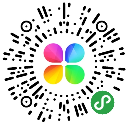 臧志萍医生二维码