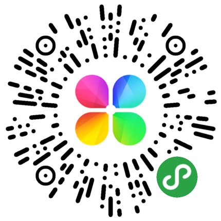 孙仁平医生二维码