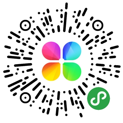 袁春静医生二维码