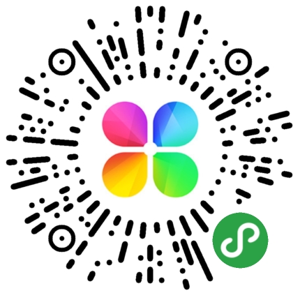 李垒医生二维码