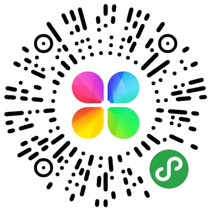 袁国军医生二维码