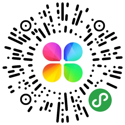 王战波医生二维码