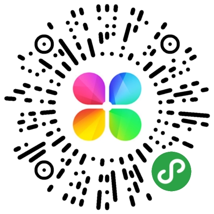 乔海平医生二维码