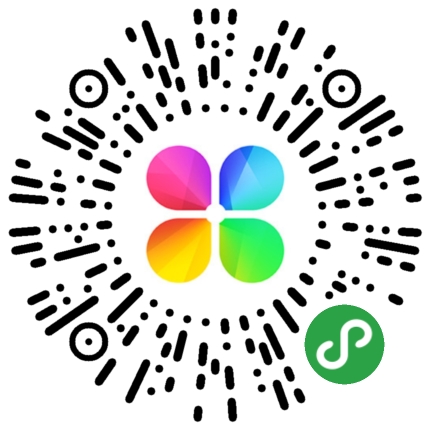 吐尔洪吐尔逊医生二维码