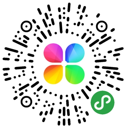 王绍德医生二维码