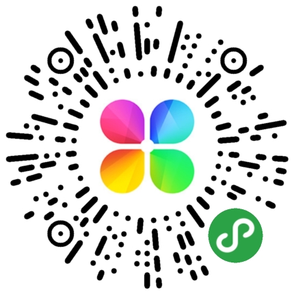 张晓燕医生二维码