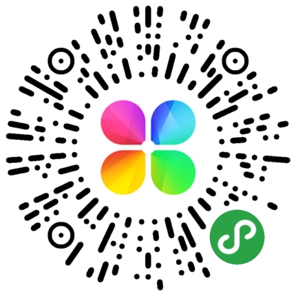 张乃文医生二维码