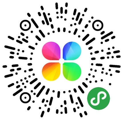 陶超医生二维码