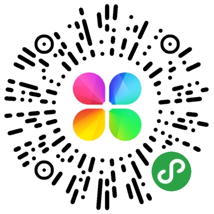 王秋晨医生二维码