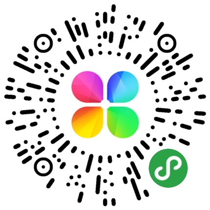 翟继芳医生二维码