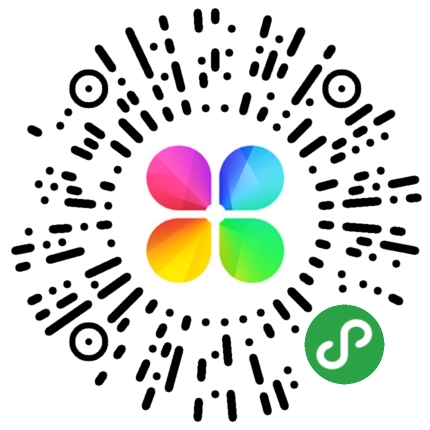 张鑫博医生二维码