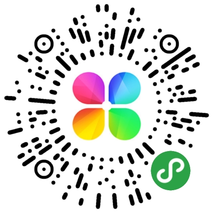 许立创医生二维码