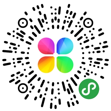 刘志云医生二维码