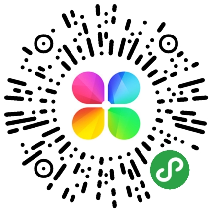 姚新亮医生二维码