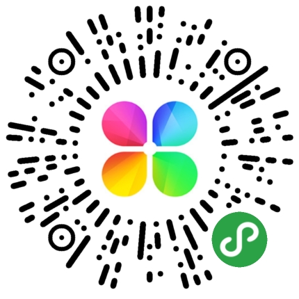 曾剑医生二维码