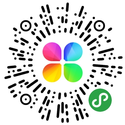 张新伟医生二维码