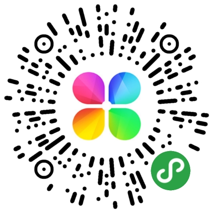 崔志军医生二维码