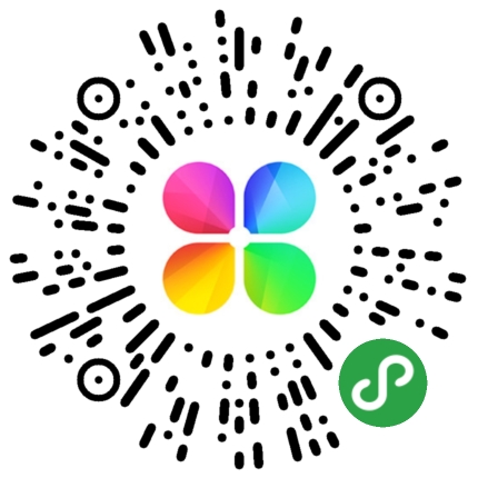 罗开国医生二维码