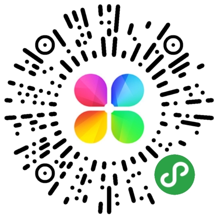 刘成医生二维码