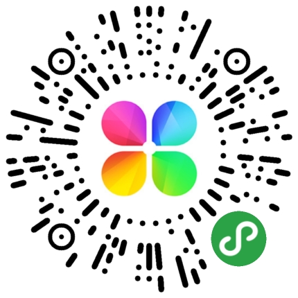 徐俐医生二维码