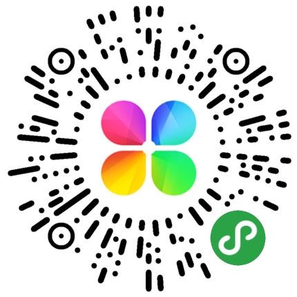 齐明医生二维码