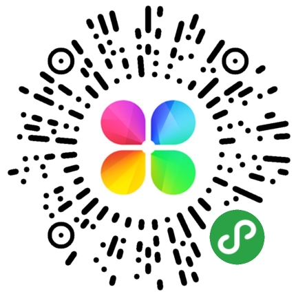 周占锋医生二维码