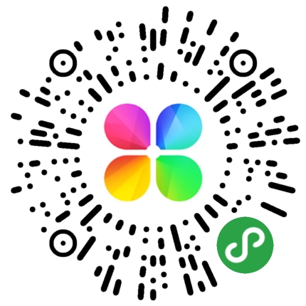 王文仓医生二维码