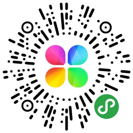 李亚冬医生二维码