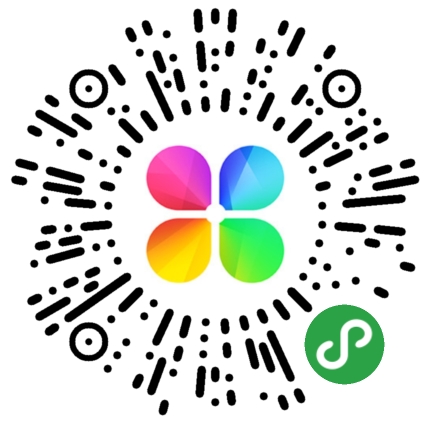 黄宝和医生二维码