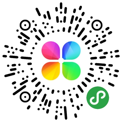 刘玉梅医生二维码