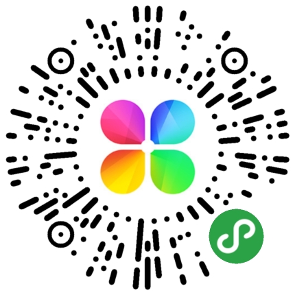 赵琳医生二维码