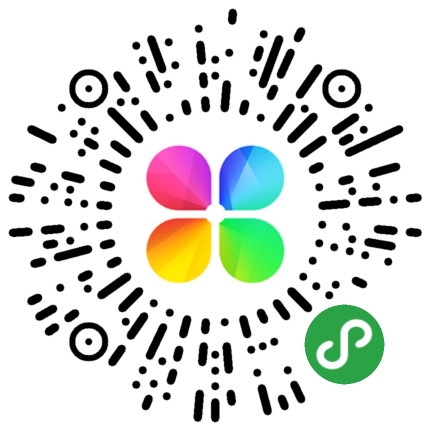 彭玉辉医生二维码