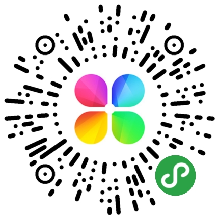 靳峰医生二维码