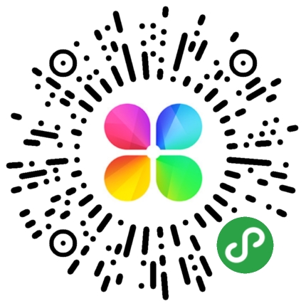 刘继松医生二维码