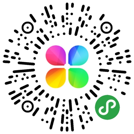 雷瑞雪医生二维码