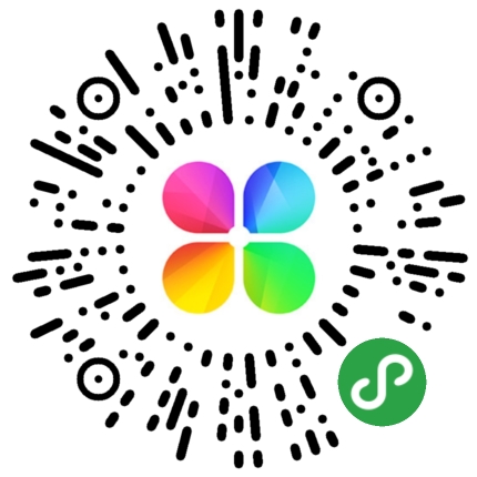 陈玉涛医生二维码